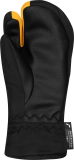 Reusch Peggy R-TEX® XT Lobster 6485807 9041 schwarz back